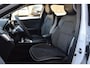 Renault Captur E-Tech Hybrid 145 PK Intens | AUTOMAAT | CAMERA | NAVI | CRUISE CONTROL | APPLECARPLAY/ANDROIDAUTO | CLIMATE CONTROL | PDC | LMV