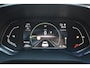 Renault Captur E-Tech Hybrid 145 PK Intens | AUTOMAAT | CAMERA | NAVI | CRUISE CONTROL | APPLECARPLAY/ANDROIDAUTO | CLIMATE CONTROL | PDC | LMV