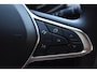 Renault Captur E-Tech Hybrid 145 PK Intens | AUTOMAAT | CAMERA | NAVI | CRUISE CONTROL | APPLECARPLAY/ANDROIDAUTO | CLIMATE CONTROL | PDC | LMV