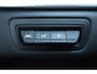 Renault Captur E-Tech Hybrid 145 PK Intens | AUTOMAAT | CAMERA | NAVI | CRUISE CONTROL | APPLECARPLAY/ANDROIDAUTO | CLIMATE CONTROL | PDC | LMV