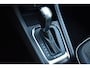 Renault Captur E-Tech Hybrid 145 PK Intens | AUTOMAAT | CAMERA | NAVI | CRUISE CONTROL | APPLECARPLAY/ANDROIDAUTO | CLIMATE CONTROL | PDC | LMV