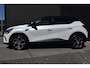 Renault Captur E-Tech Hybrid 145 PK Intens | AUTOMAAT | CAMERA | NAVI | CRUISE CONTROL | APPLECARPLAY/ANDROIDAUTO | CLIMATE CONTROL | PDC | LMV