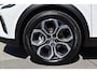 Renault Captur E-Tech Hybrid 145 PK Intens | AUTOMAAT | CAMERA | NAVI | CRUISE CONTROL | APPLECARPLAY/ANDROIDAUTO | CLIMATE CONTROL | PDC | LMV