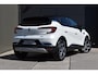 Renault Captur E-Tech Hybrid 145 PK Intens | AUTOMAAT | CAMERA | NAVI | CRUISE CONTROL | APPLECARPLAY/ANDROIDAUTO | CLIMATE CONTROL | PDC | LMV