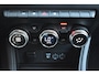 Renault Captur E-Tech Hybrid 145 PK Intens | AUTOMAAT | CAMERA | NAVI | CRUISE CONTROL | APPLECARPLAY/ANDROIDAUTO | CLIMATE CONTROL | PDC | LMV