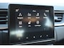 Renault Captur E-Tech Hybrid 145 PK Intens | AUTOMAAT | CAMERA | NAVI | CRUISE CONTROL | APPLECARPLAY/ANDROIDAUTO | CLIMATE CONTROL | PDC | LMV