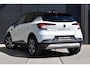 Renault Captur E-Tech Hybrid 145 PK Intens | AUTOMAAT | CAMERA | NAVI | CRUISE CONTROL | APPLECARPLAY/ANDROIDAUTO | CLIMATE CONTROL | PDC | LMV