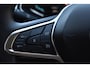 Renault Captur E-Tech Hybrid 145 PK Intens | AUTOMAAT | CAMERA | NAVI | CRUISE CONTROL | APPLECARPLAY/ANDROIDAUTO | CLIMATE CONTROL | PDC | LMV