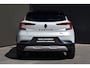 Renault Captur E-Tech Hybrid 145 PK Intens | AUTOMAAT | CAMERA | NAVI | CRUISE CONTROL | APPLECARPLAY/ANDROIDAUTO | CLIMATE CONTROL | PDC | LMV