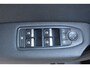 Renault Captur E-Tech Hybrid 145 PK Intens | AUTOMAAT | CAMERA | NAVI | CRUISE CONTROL | APPLECARPLAY/ANDROIDAUTO | CLIMATE CONTROL | PDC | LMV