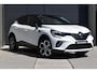 Renault Captur E-Tech Hybrid 145 PK Intens | AUTOMAAT | CAMERA | NAVI | CRUISE CONTROL | APPLECARPLAY/ANDROIDAUTO | CLIMATE CONTROL | PDC | LMV