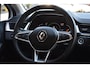 Renault Captur E-Tech Hybrid 145 PK Intens | AUTOMAAT | CAMERA | NAVI | CRUISE CONTROL | APPLECARPLAY/ANDROIDAUTO | CLIMATE CONTROL | PDC | LMV