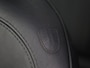 MINI Cooper Mini 1.5 60Years|Pano|Headup|H/K|Keyless