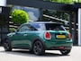 MINI Cooper Mini 1.5 60Years|Pano|Headup|H/K|Keyless