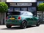 MINI Cooper Mini 1.5 60Years|Pano|Headup|H/K|Keyless