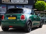 MINI Cooper Mini 1.5 60Years|Pano|Headup|H/K|Keyless