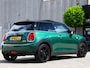 MINI Cooper Mini 1.5 60Years|Pano|Headup|H/K|Keyless