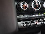 MINI Cooper Mini 1.5 60Years|Pano|Headup|H/K|Keyless