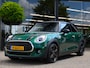 MINI Cooper Mini 1.5 60Years|Pano|Headup|H/K|Keyless