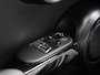 MINI Cooper Mini 1.5 60Years|Pano|Headup|H/K|Keyless