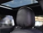 MINI Cooper Mini 1.5 60Years|Pano|Headup|H/K|Keyless