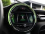 MINI Cooper Mini 1.5 60Years|Pano|Headup|H/K|Keyless