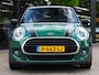 MINI Cooper Mini 1.5 60Years|Pano|Headup|H/K|Keyless