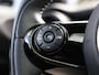 MINI Cooper Mini 1.5 60Years|Pano|Headup|H/K|Keyless