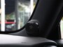 MINI Cooper Mini 1.5 60Years|Pano|Headup|H/K|Keyless