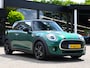 MINI Cooper Mini 1.5 60Years|Pano|Headup|H/K|Keyless