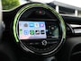 MINI Cooper Mini 1.5 60Years|Pano|Headup|H/K|Keyless