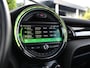 MINI Cooper Mini 1.5 60Years|Pano|Headup|H/K|Keyless