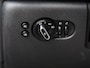 MINI Cooper Mini 1.5 60Years|Pano|Headup|H/K|Keyless