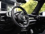 MINI Cooper Mini 1.5 60Years|Pano|Headup|H/K|Keyless