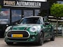 MINI Cooper Mini 1.5 60Years|Pano|Headup|H/K|Keyless