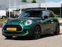 MINI Cooper Mini 1.5 60Years|Pano|Headup|H/K|Keyless