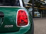 MINI Cooper Mini 1.5 60Years|Pano|Headup|H/K|Keyless