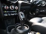 MINI Cooper Mini 1.5 60Years|Pano|Headup|H/K|Keyless