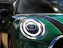 MINI Cooper Mini 1.5 60Years|Pano|Headup|H/K|Keyless