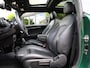 MINI Cooper Mini 1.5 60Years|Pano|Headup|H/K|Keyless