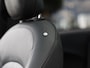 MINI Cooper Mini 1.5 60Years|Pano|Headup|H/K|Keyless