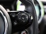 MINI Cooper Mini 1.5 60Years|Pano|Headup|H/K|Keyless