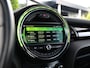 MINI Cooper Mini 1.5 60Years|Pano|Headup|H/K|Keyless
