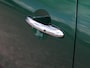 MINI Cooper Mini 1.5 60Years|Pano|Headup|H/K|Keyless