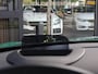 MINI Cooper Mini 1.5 60Years|Pano|Headup|H/K|Keyless