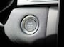 Renault Captur 1.6 E-Tech Full Hybrid 145 Techno AUTOMAAT / 5.000KM / NIEUW MODEL / CAMERA / PDC V+A / CRUISE / CLIMATE / KEYLESS / PRIVACY GLASS / APPLE CARPLAY / ANDROID AUTO / 18'' LMV