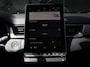 Renault Captur 1.6 E-Tech Full Hybrid 145 Techno AUTOMAAT / 5.000KM / NIEUW MODEL / CAMERA / PDC V+A / CRUISE / CLIMATE / KEYLESS / PRIVACY GLASS / APPLE CARPLAY / ANDROID AUTO / 18'' LMV