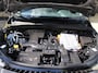 Renault Captur 1.6 E-Tech Full Hybrid 145 Techno AUTOMAAT / 5.000KM / NIEUW MODEL / CAMERA / PDC V+A / CRUISE / CLIMATE / KEYLESS / PRIVACY GLASS / APPLE CARPLAY / ANDROID AUTO / 18'' LMV