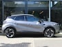 Renault Captur 1.6 E-Tech Full Hybrid 145 Techno AUTOMAAT / 5.000KM / NIEUW MODEL / CAMERA / PDC V+A / CRUISE / CLIMATE / KEYLESS / PRIVACY GLASS / APPLE CARPLAY / ANDROID AUTO / 18'' LMV