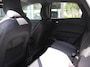 Renault Captur 1.6 E-Tech Full Hybrid 145 Techno AUTOMAAT / 5.000KM / NIEUW MODEL / CAMERA / PDC V+A / CRUISE / CLIMATE / KEYLESS / PRIVACY GLASS / APPLE CARPLAY / ANDROID AUTO / 18'' LMV